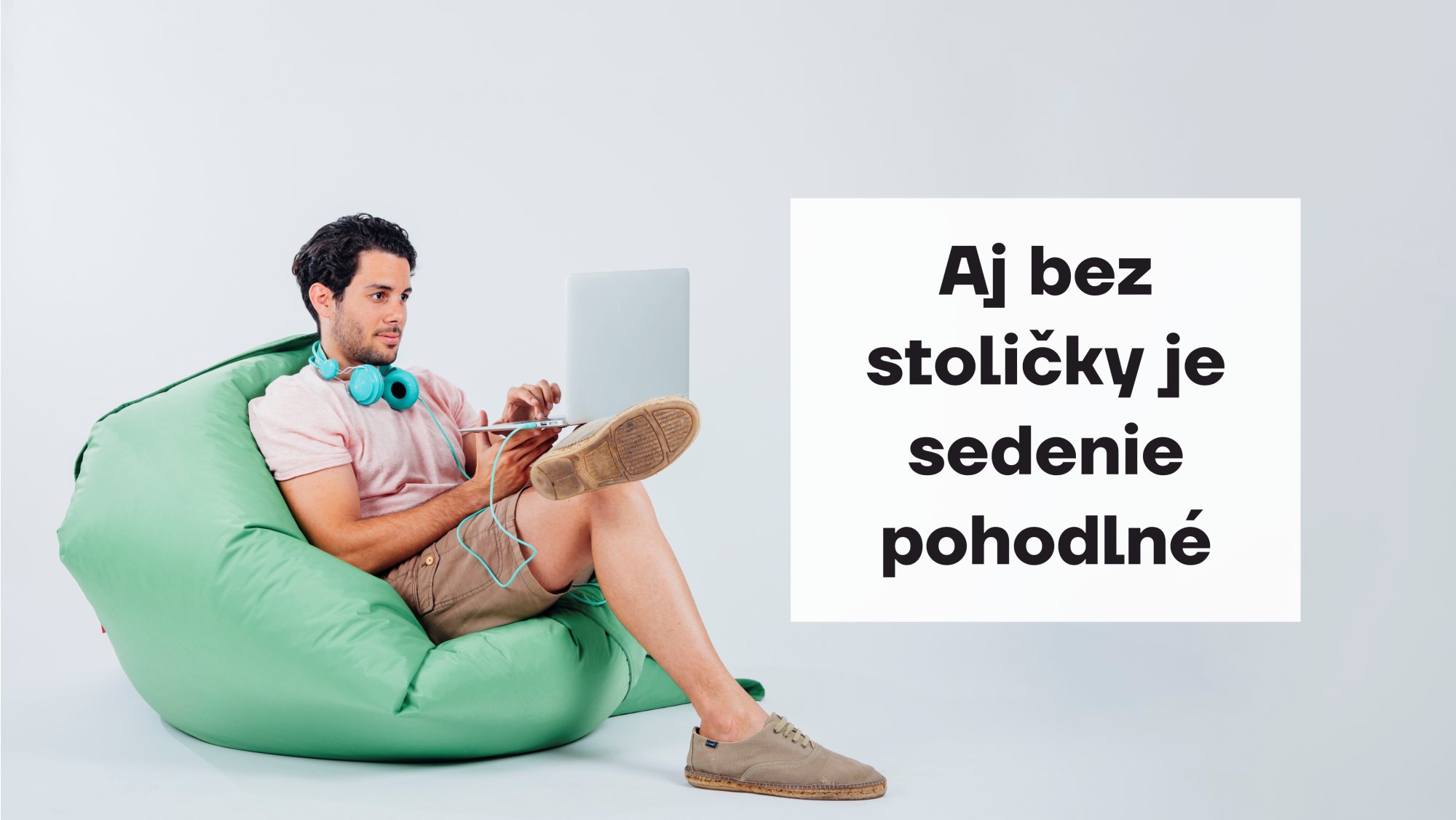 Obrázok článku
