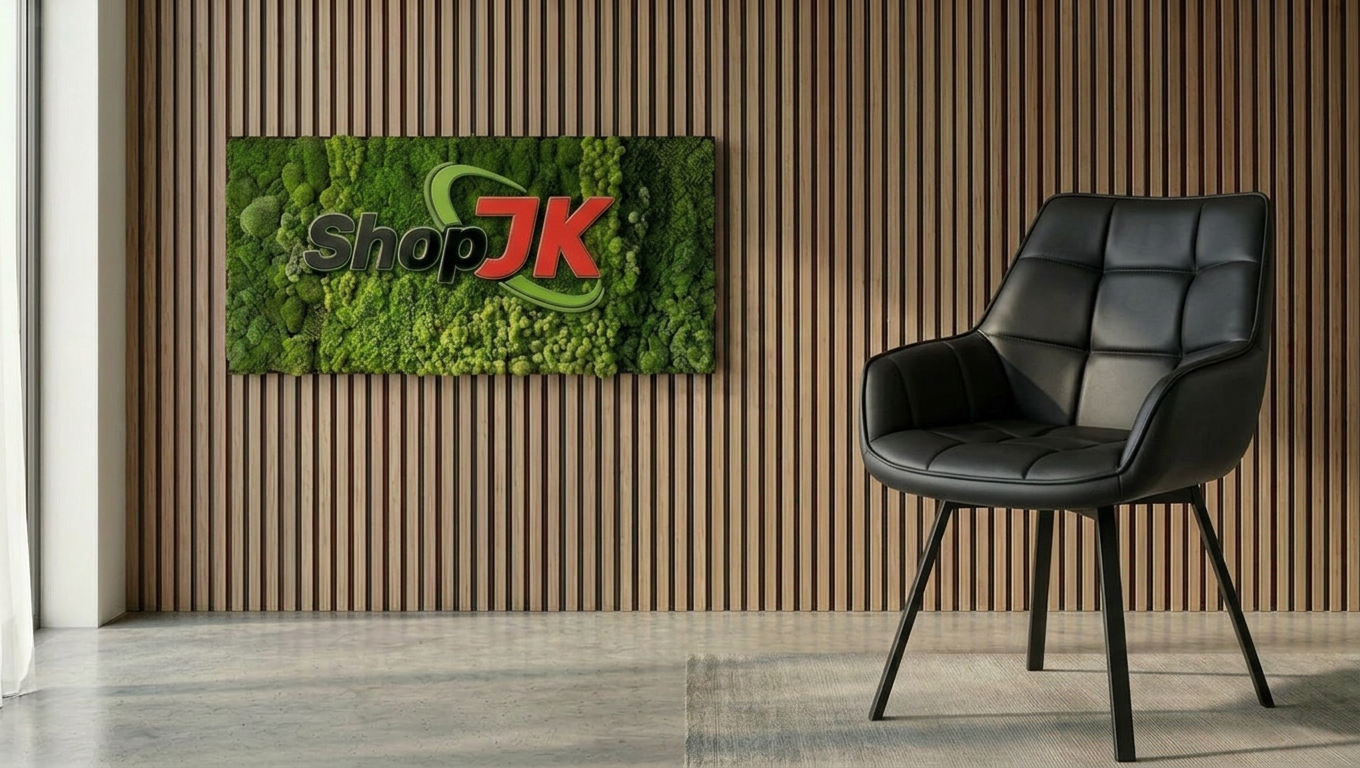 10bac26478a64c3a8e0303482e5c33d5