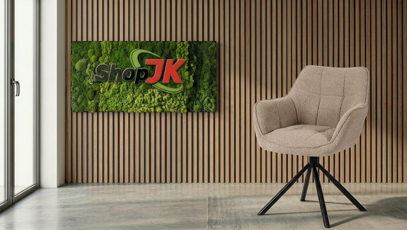 12a6fcb38e6b4d2f8747c159965400ab