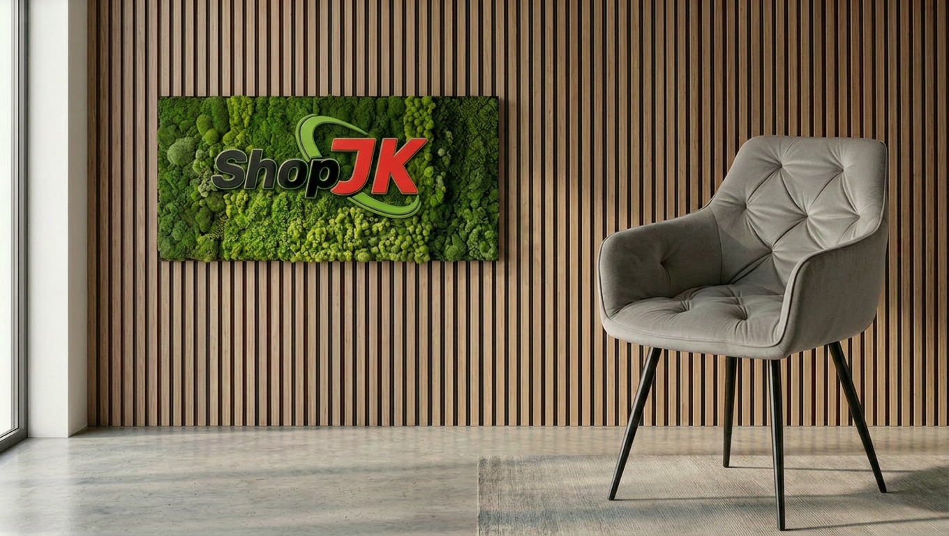 18ff30852a3f4f8c86dd77250bfe01e6