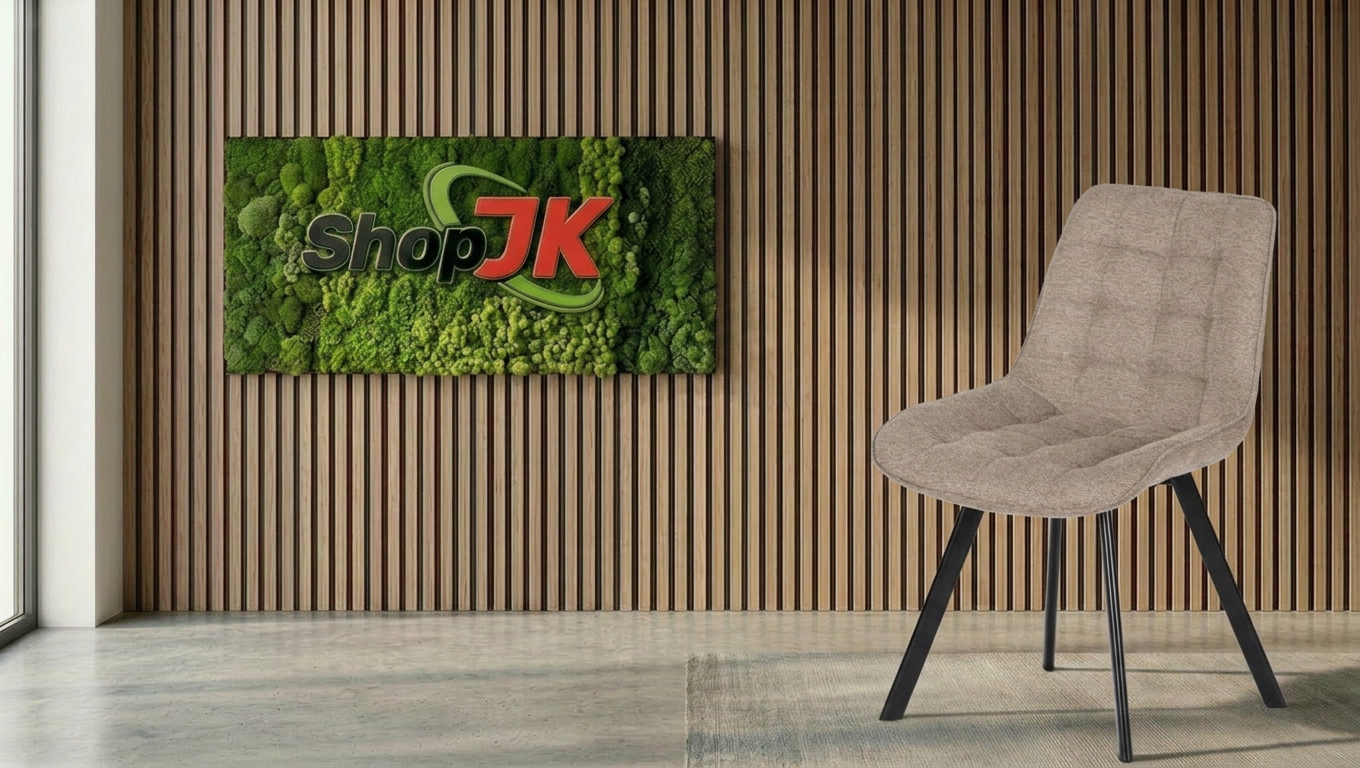 23ca33b4e473403b8874d4cf203c86e8