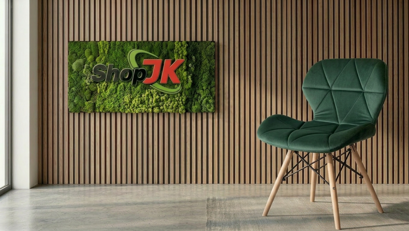 278c7befa642468f9c5f222ba3b0eca8