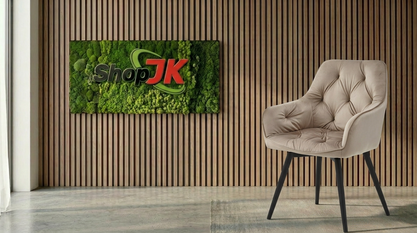 2fc35cd285ba41b6a60d2e303c330a28