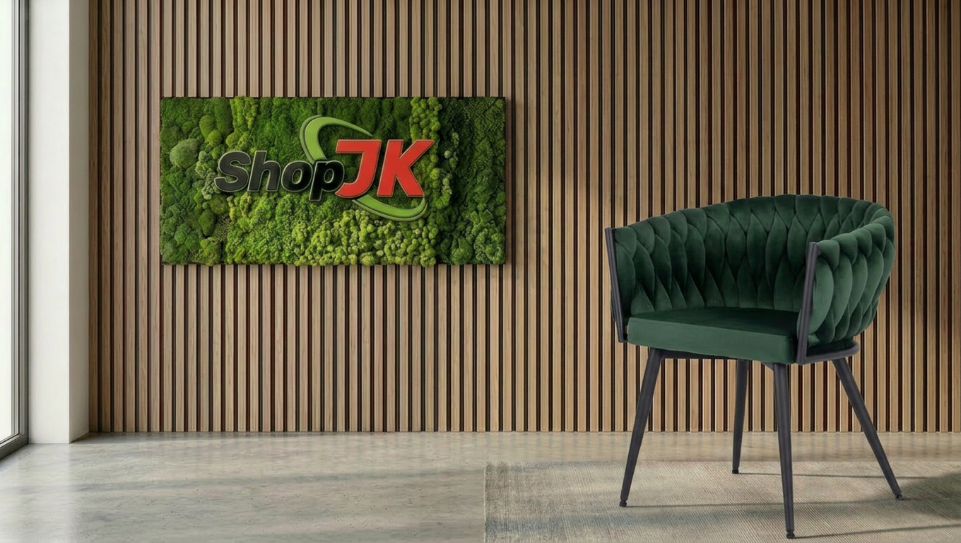 3cee6048b36346a8bc3ce90f51e0d6c3