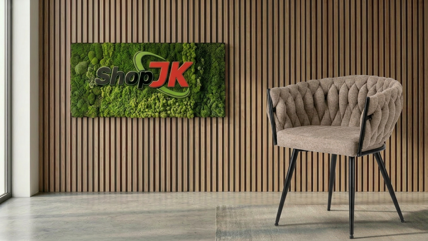 4831d861c9154859b25a7aa985f5bab4