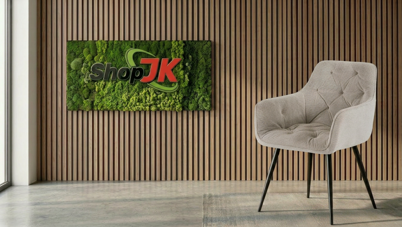 4ff7bcc205bc41c484a0b8bea65ba601