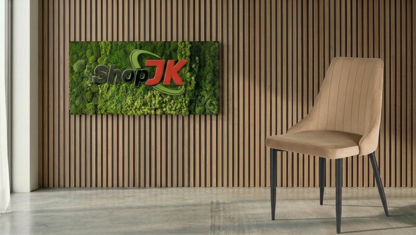 5ac85b1a3e764acd8d449dea7358388f