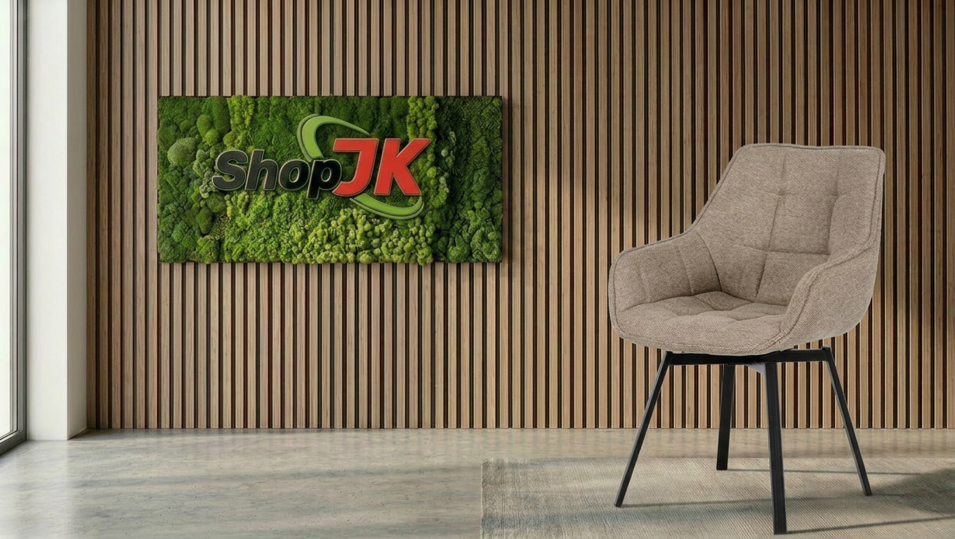 674a35495c754ff095d72f0f9a6fec83