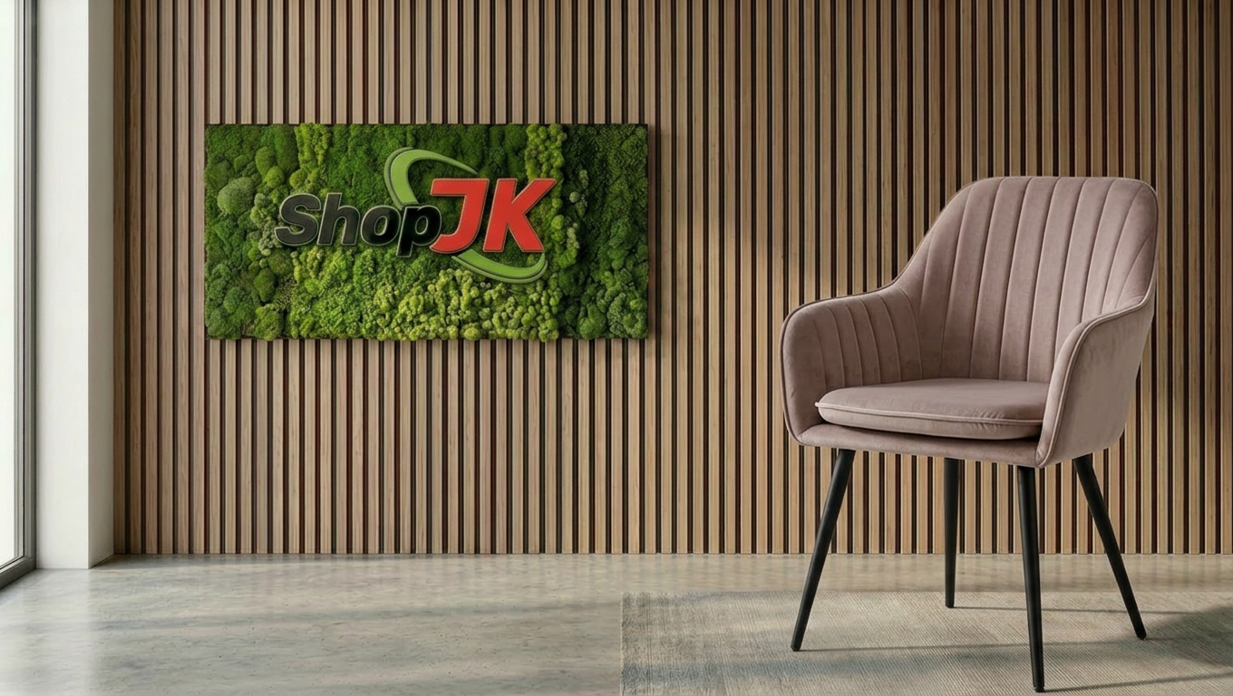 67ec6376345d4a8c81986426ac146857