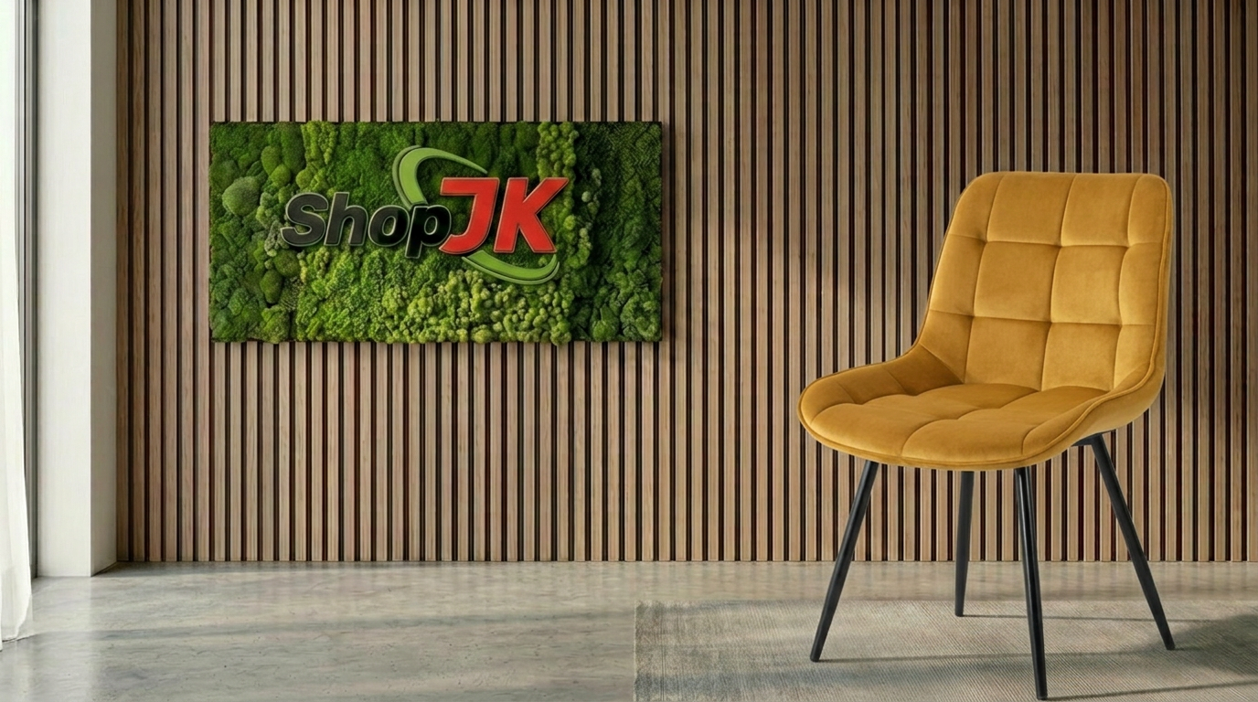 7d7ac4c180694cd79657d8d26f5ba382