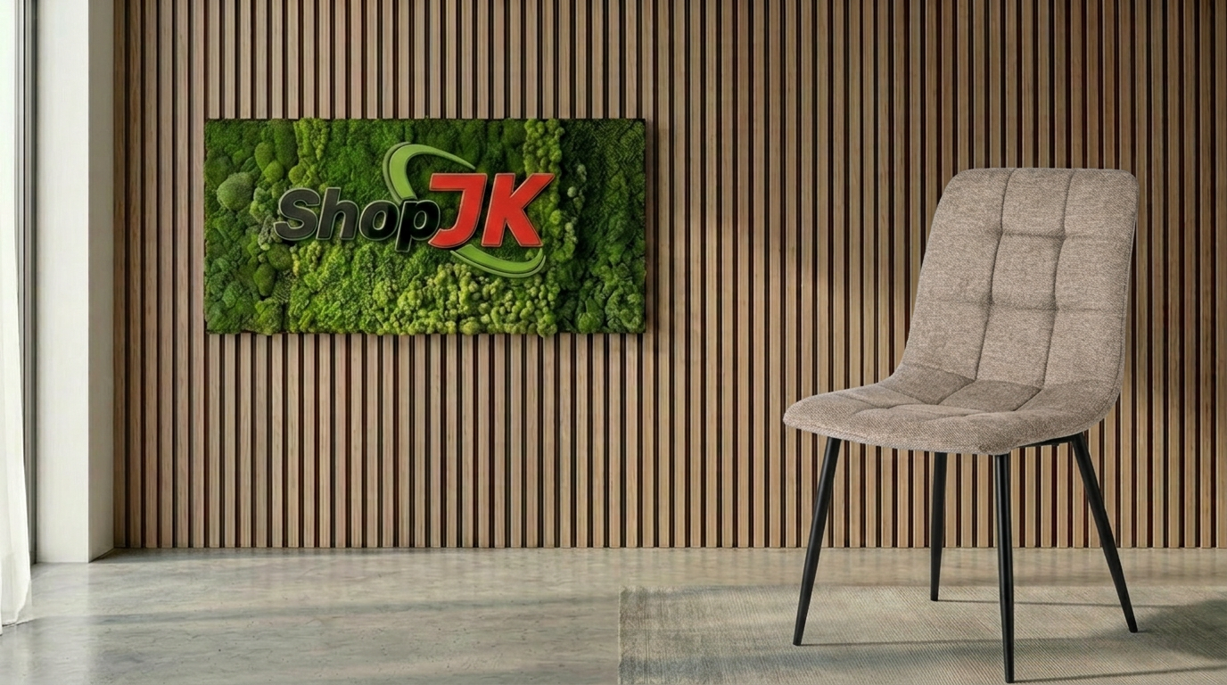 82a5205093e649a78760a7130d94b327