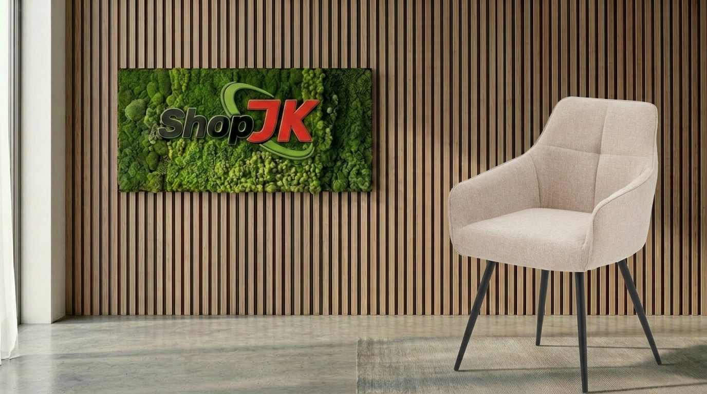 86cc02701c424b1c8104ad1fde61021f