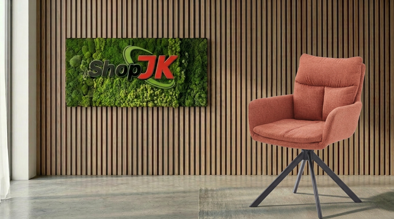 94447aa7d9654a48a75a29108066354c