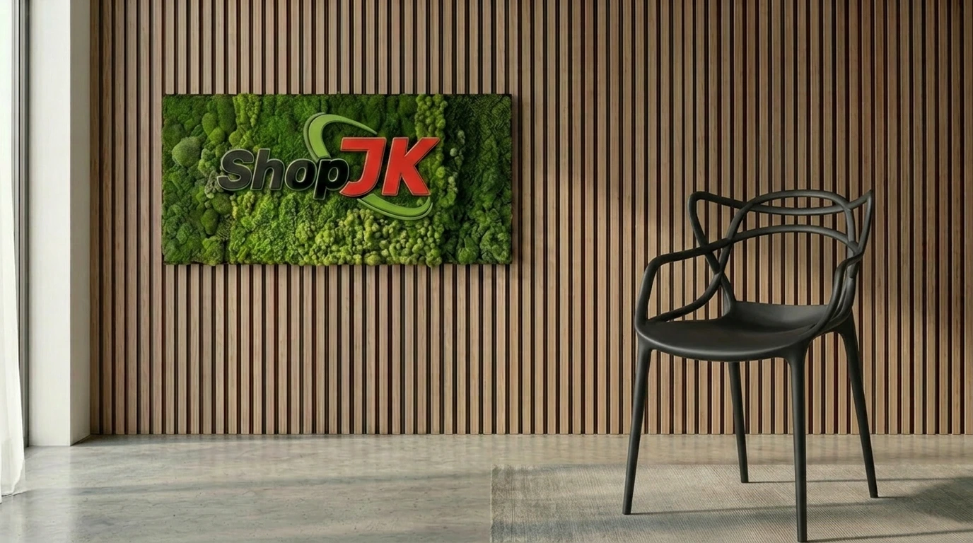 a27c7a565be94c09a280a03a851aec9b