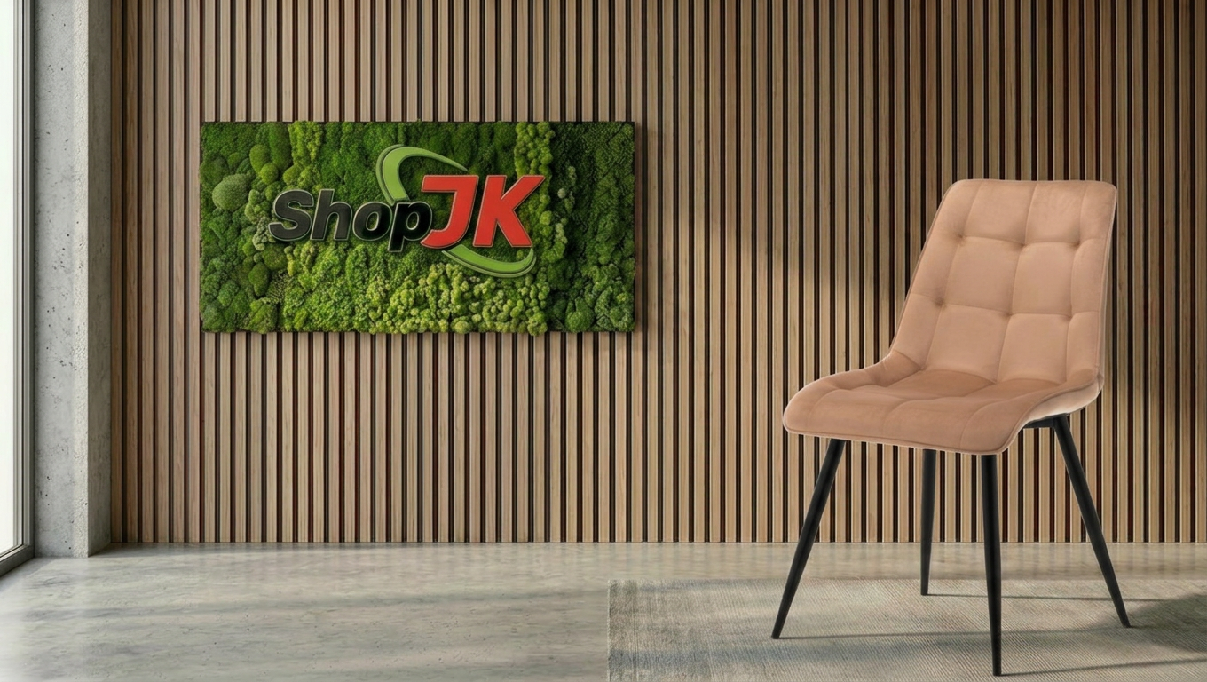 adfe21144dc24dcb8b4f609dbb1e8d71