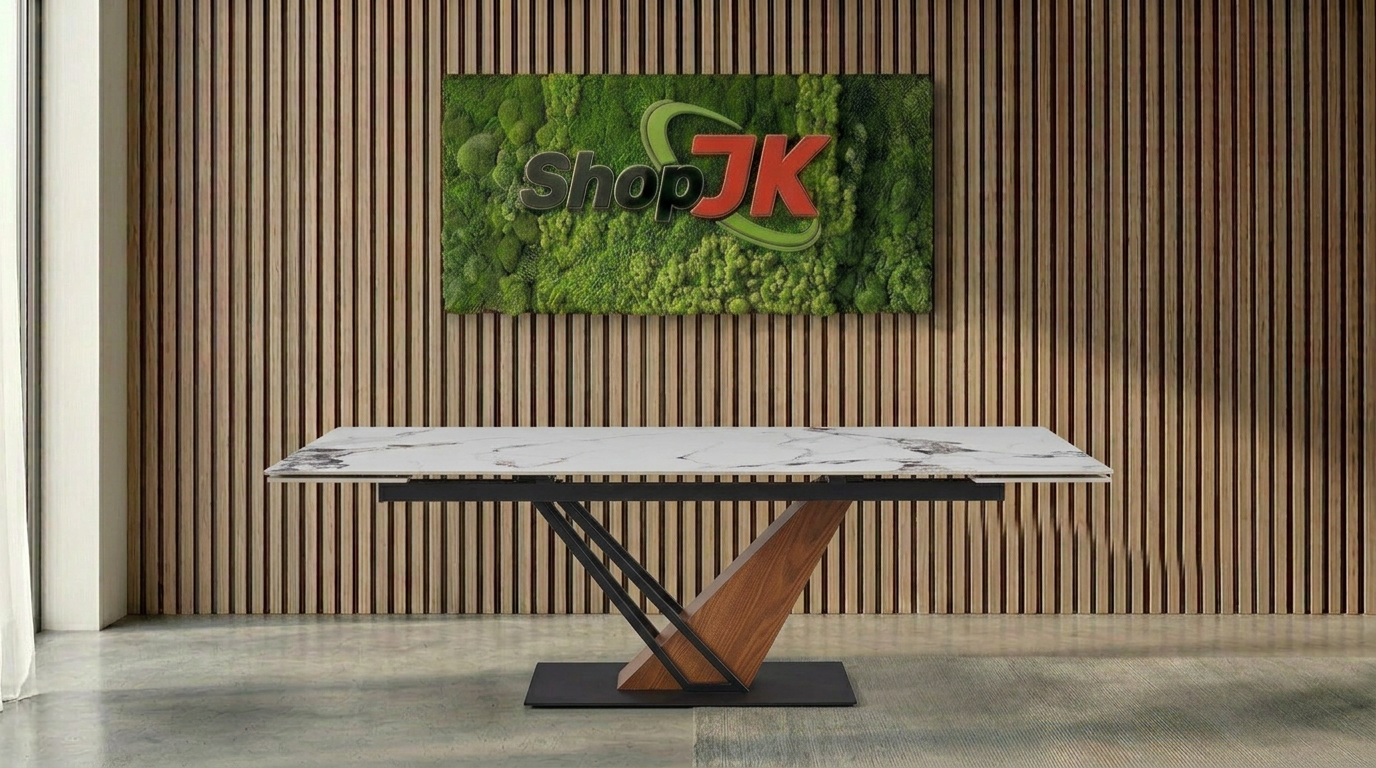 b6388dfb14e647d484cf4b27781d9486