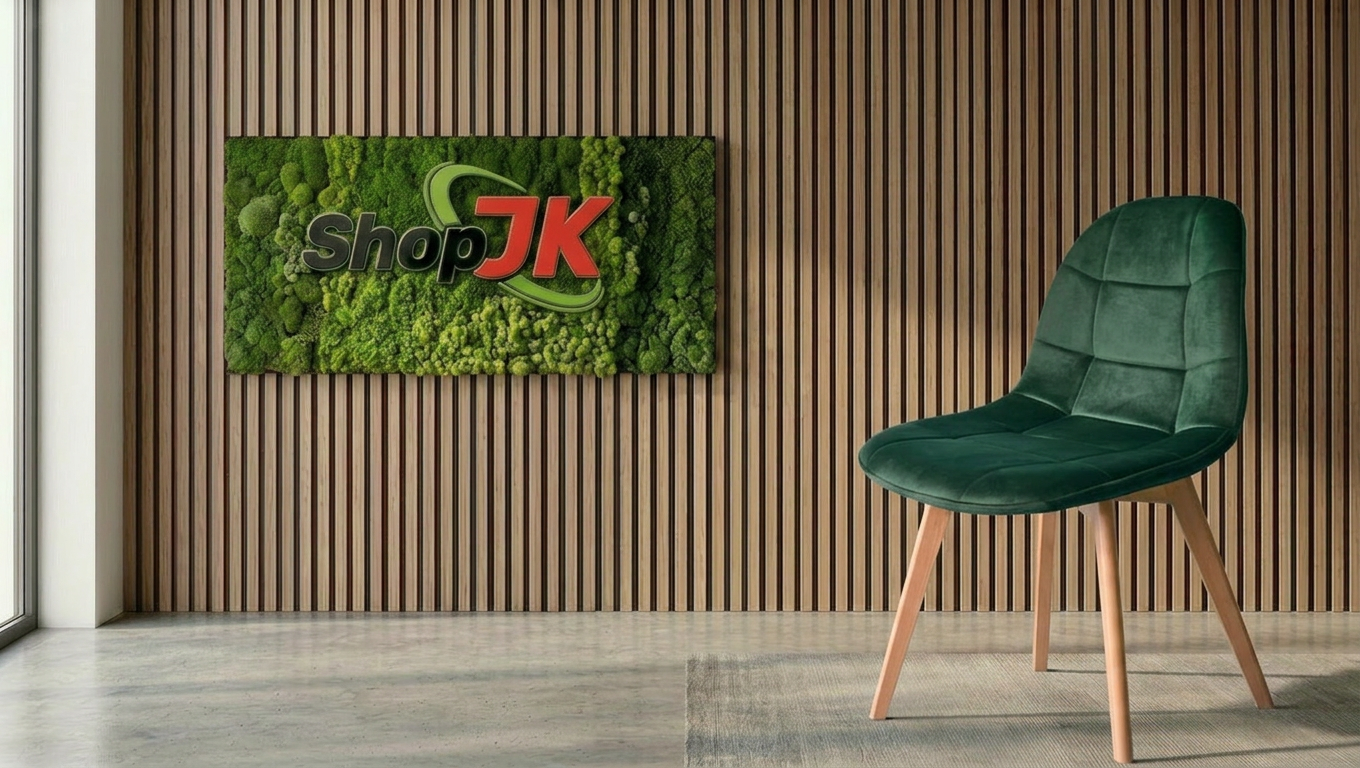 c4c3f01cc77a42d2ae34e3de7a68f736