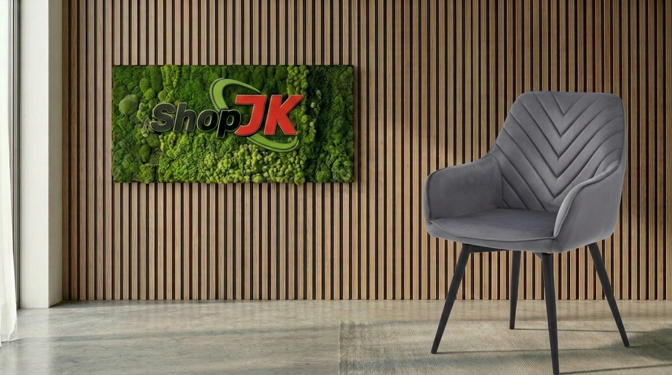 c6bbbfe197a746cfbf4312dcc9ec16e2