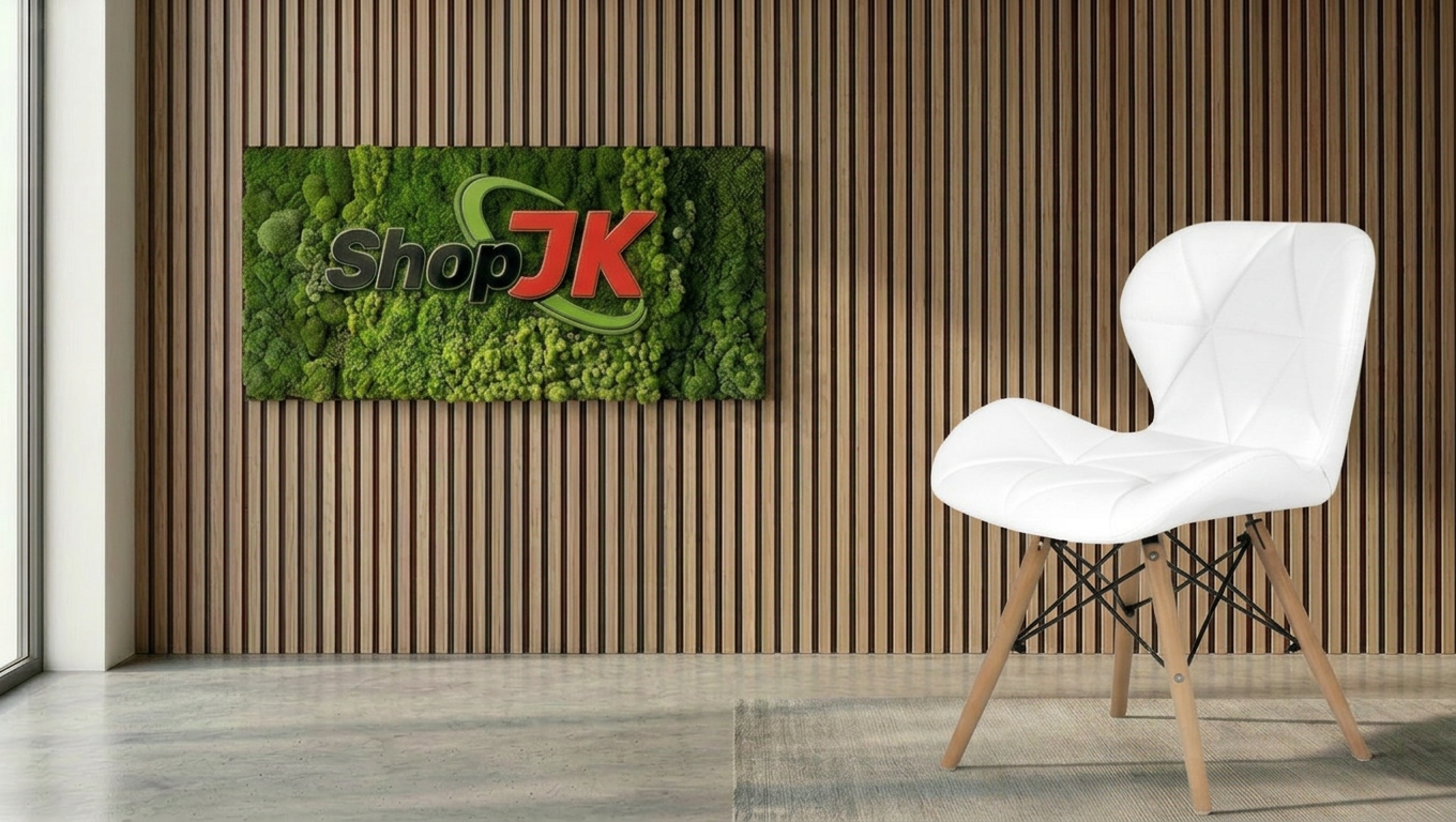 d0e40e51bf334ba0aa68d533e71910ce