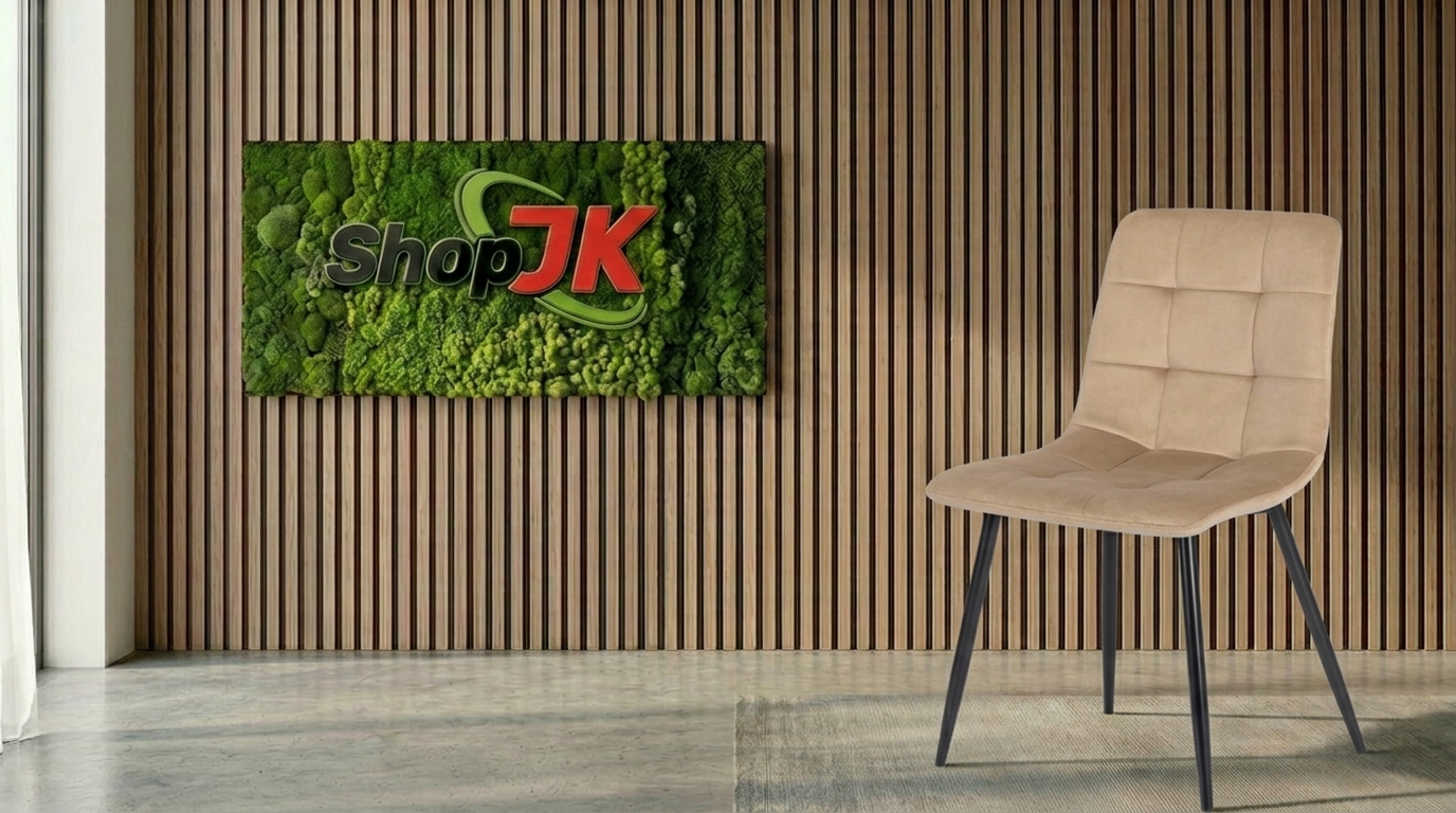 d75321ac7b2b41d792c2423024ebc3e2